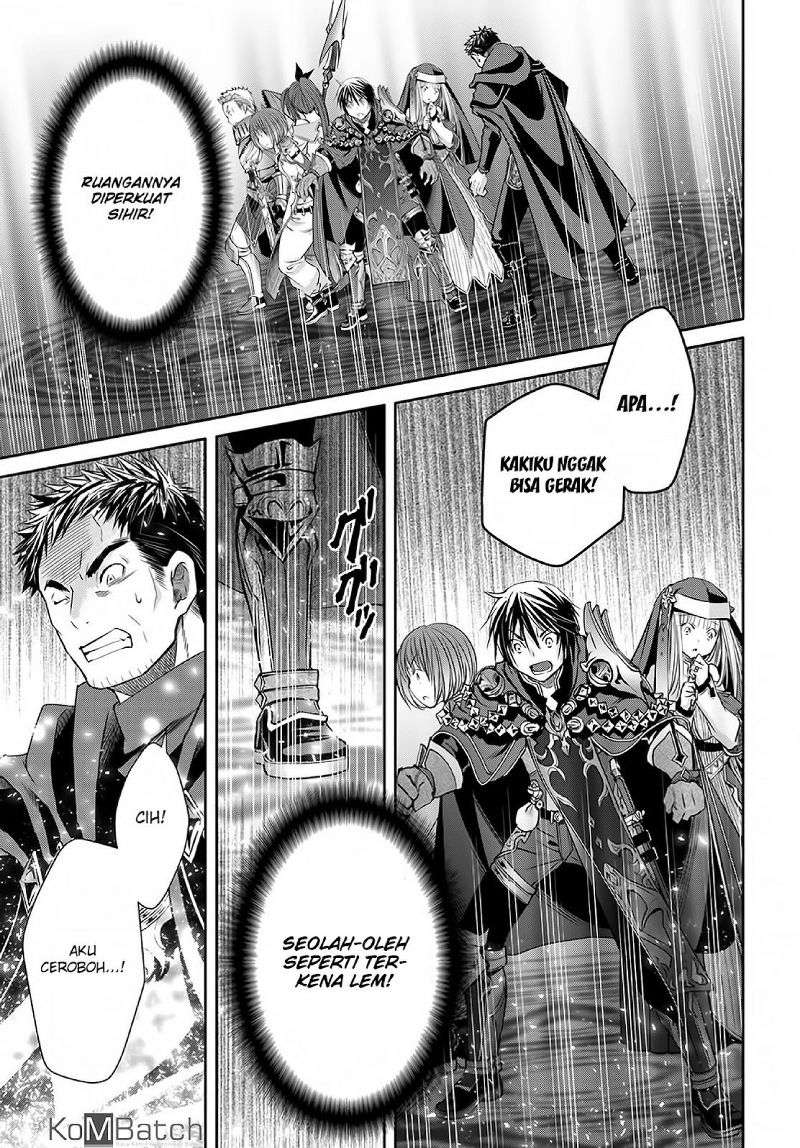 Chapter 28 - halaman 19