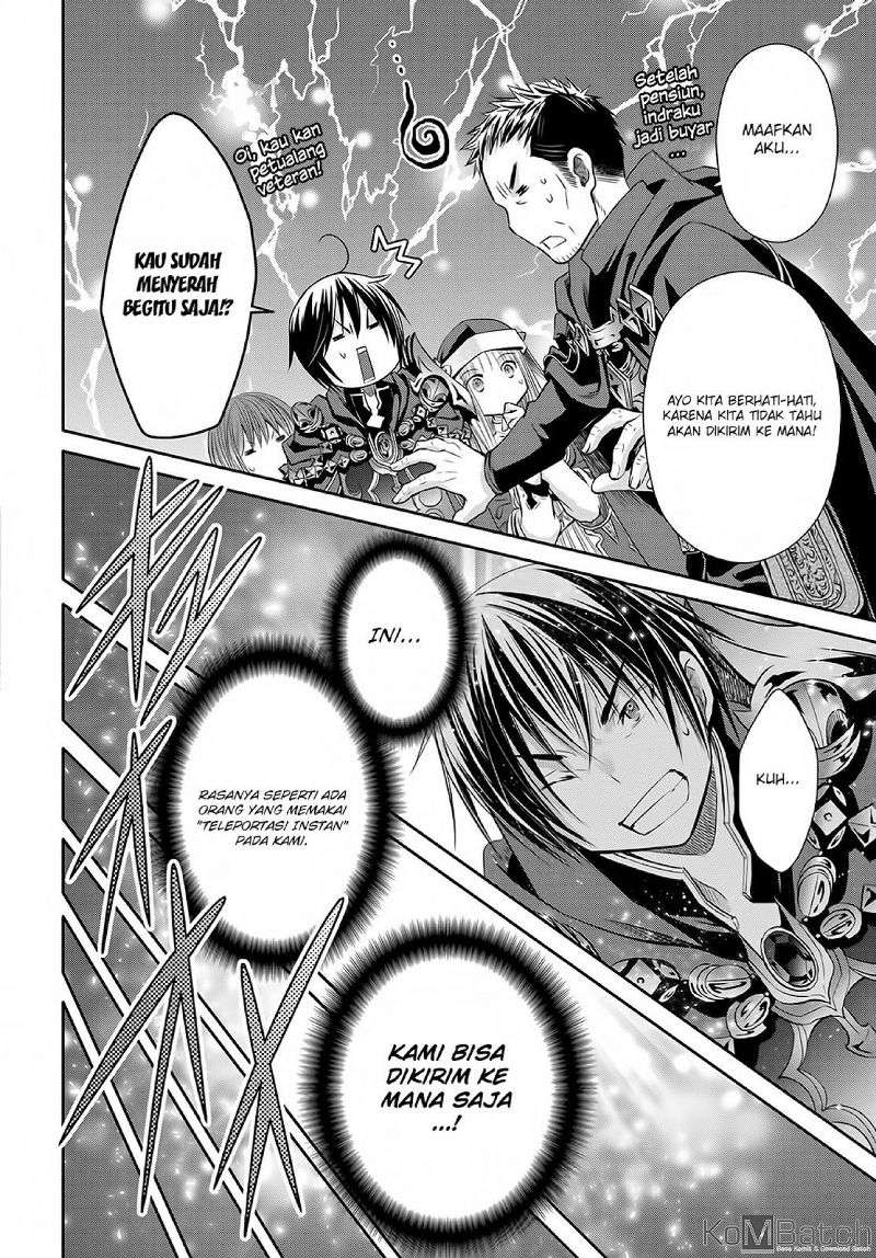 Chapter 28 - halaman 20