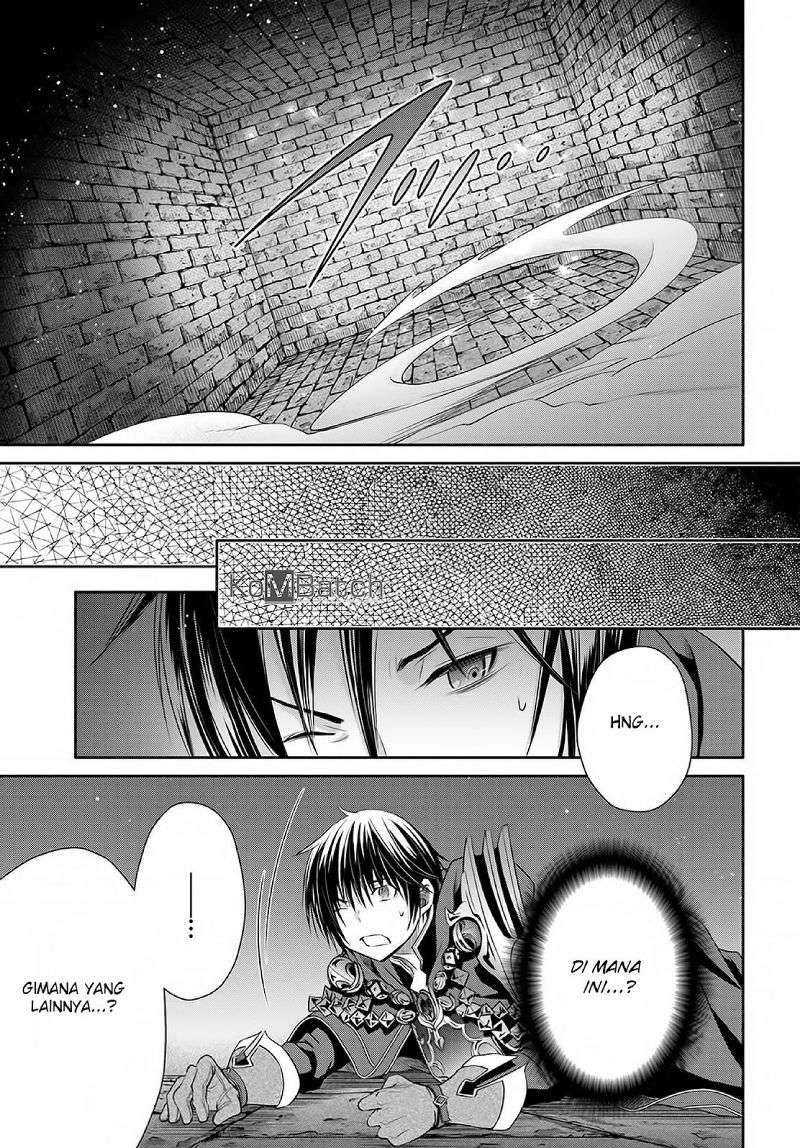 Chapter 28 - halaman 21