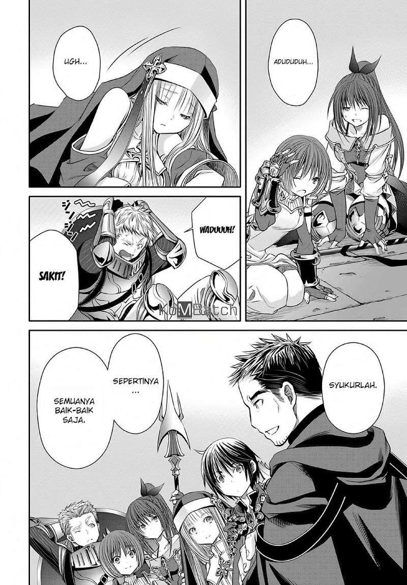 Chapter 28 - halaman 22