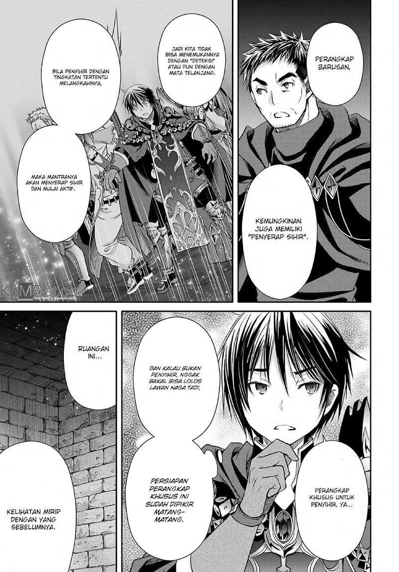 Chapter 28 - halaman 23