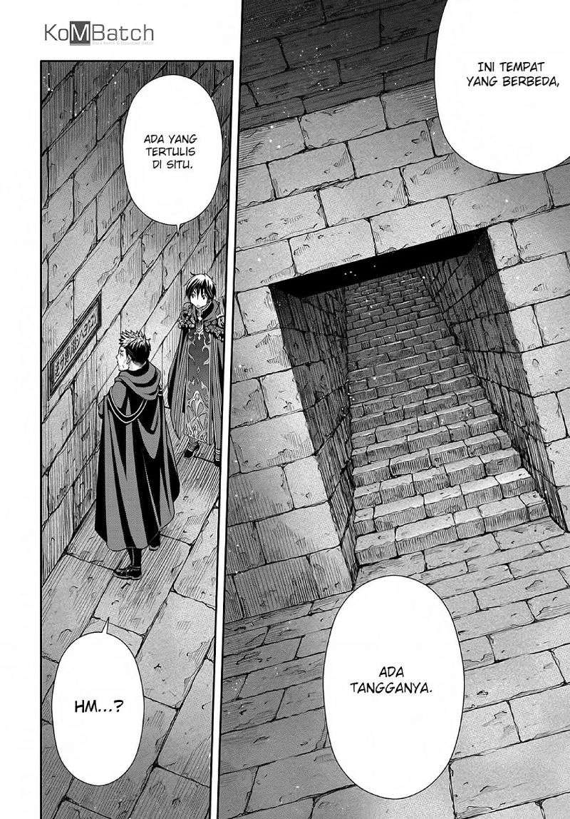 Chapter 28 - halaman 24
