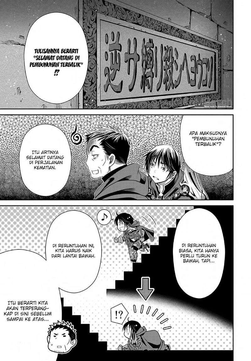 Chapter 28 - halaman 25