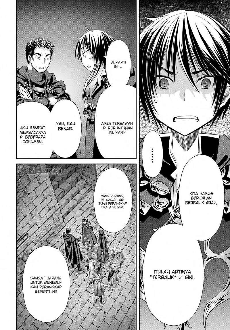 Chapter 28 - halaman 26