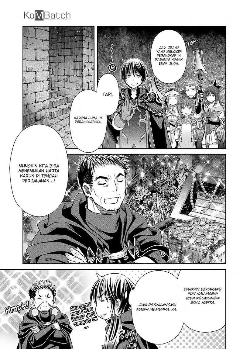 Chapter 28 - halaman 27