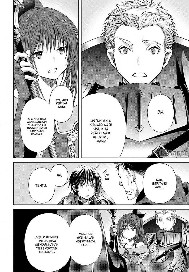 Chapter 28 - halaman 28