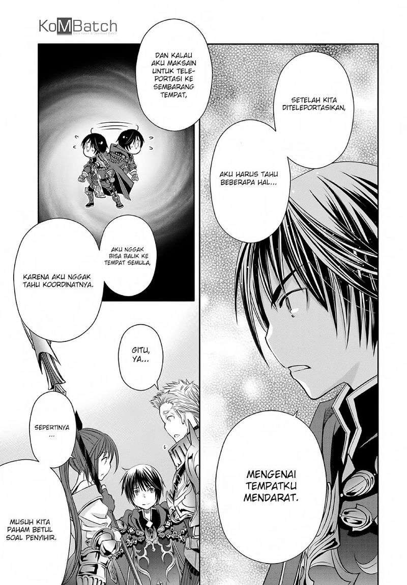 Chapter 28 - halaman 29
