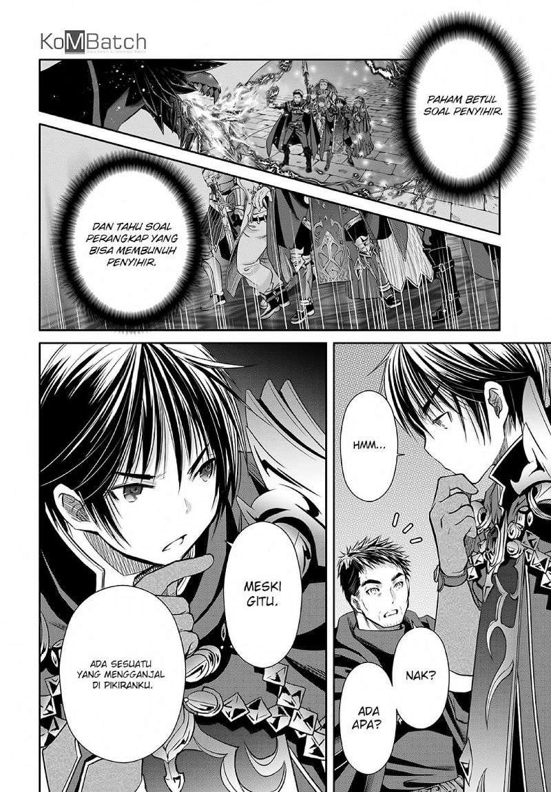 Chapter 28 - halaman 30