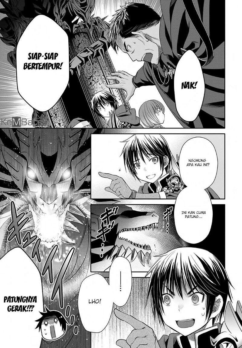 Chapter 28 - halaman 4