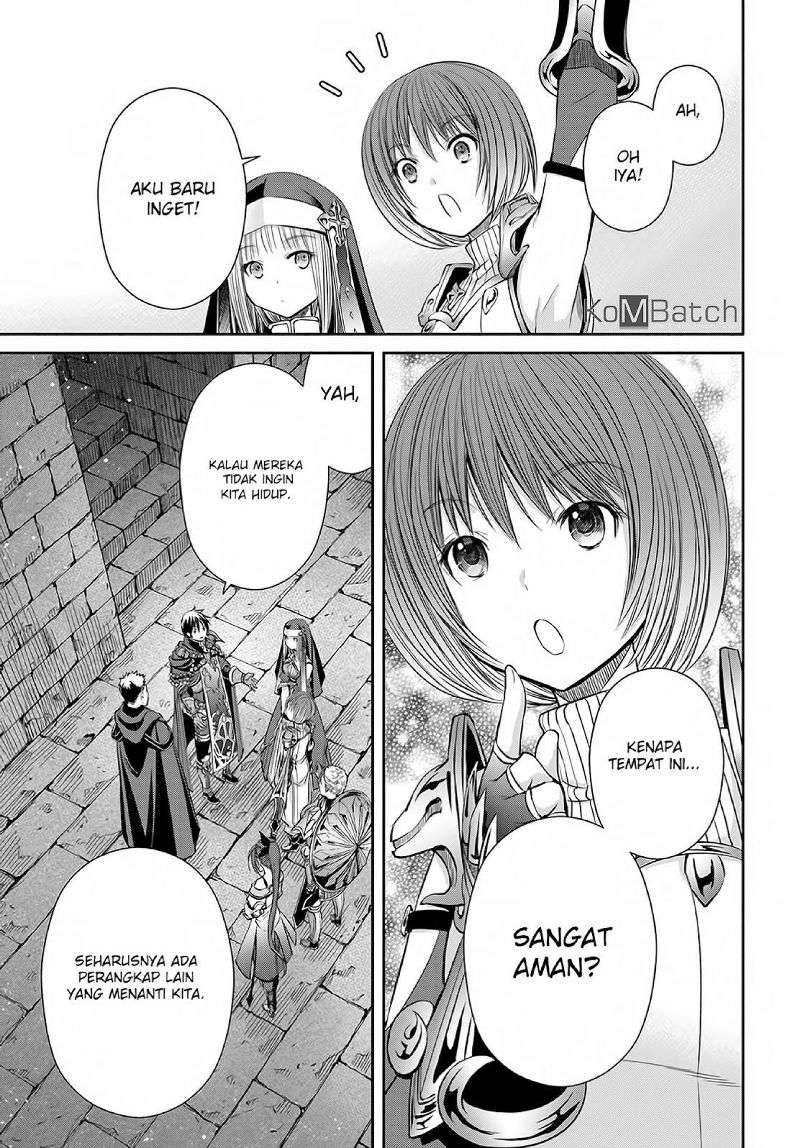 Chapter 28 - halaman 31
