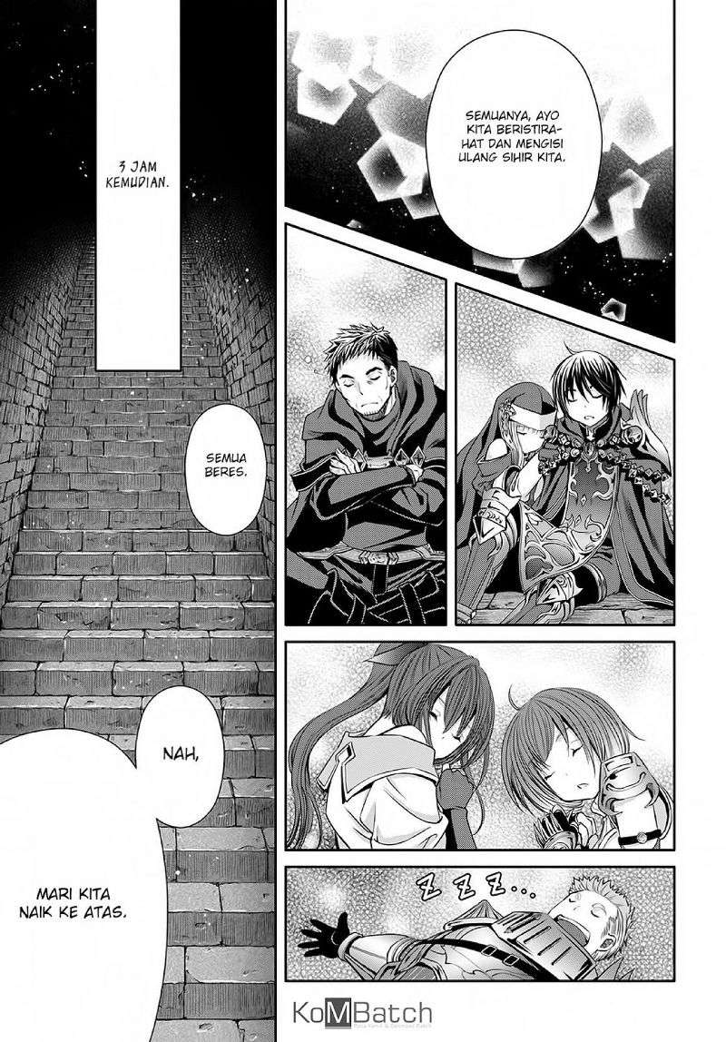 Chapter 28 - halaman 33