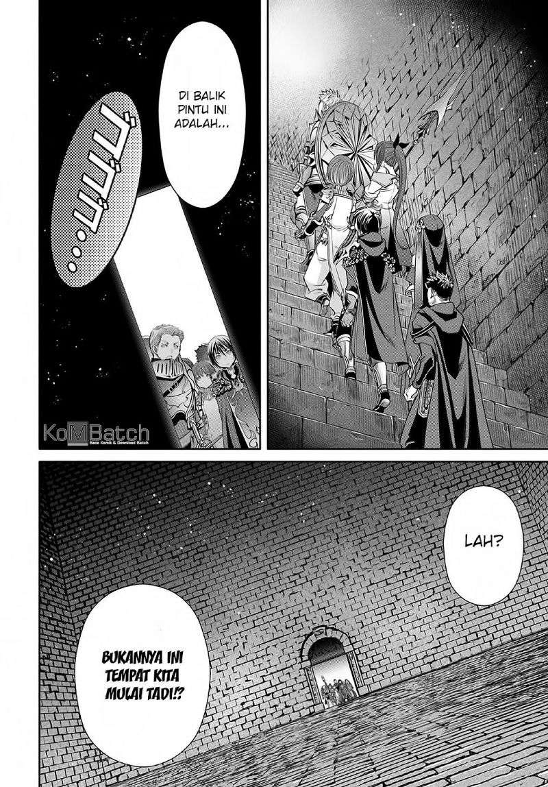 Chapter 28 - halaman 34