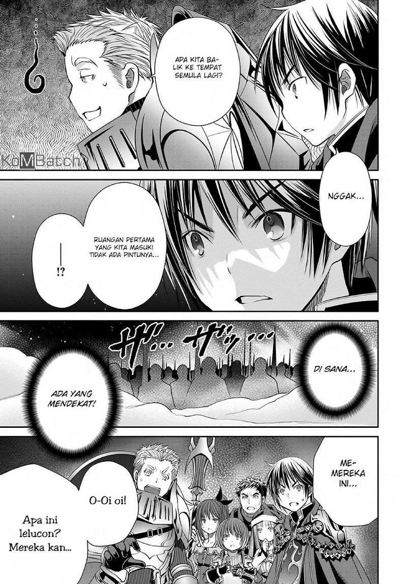 Chapter 28 - halaman 35