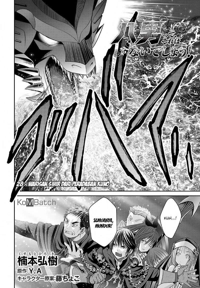 Chapter 28 - halaman 5