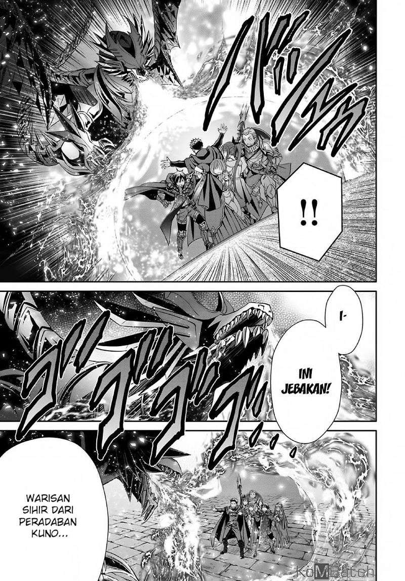 Chapter 28 - halaman 7