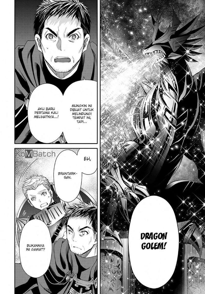 Chapter 28 - halaman 8