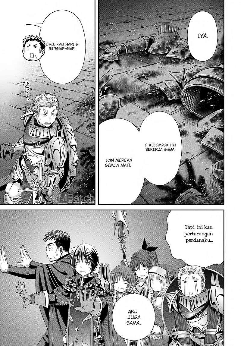 Chapter 28 - halaman 9