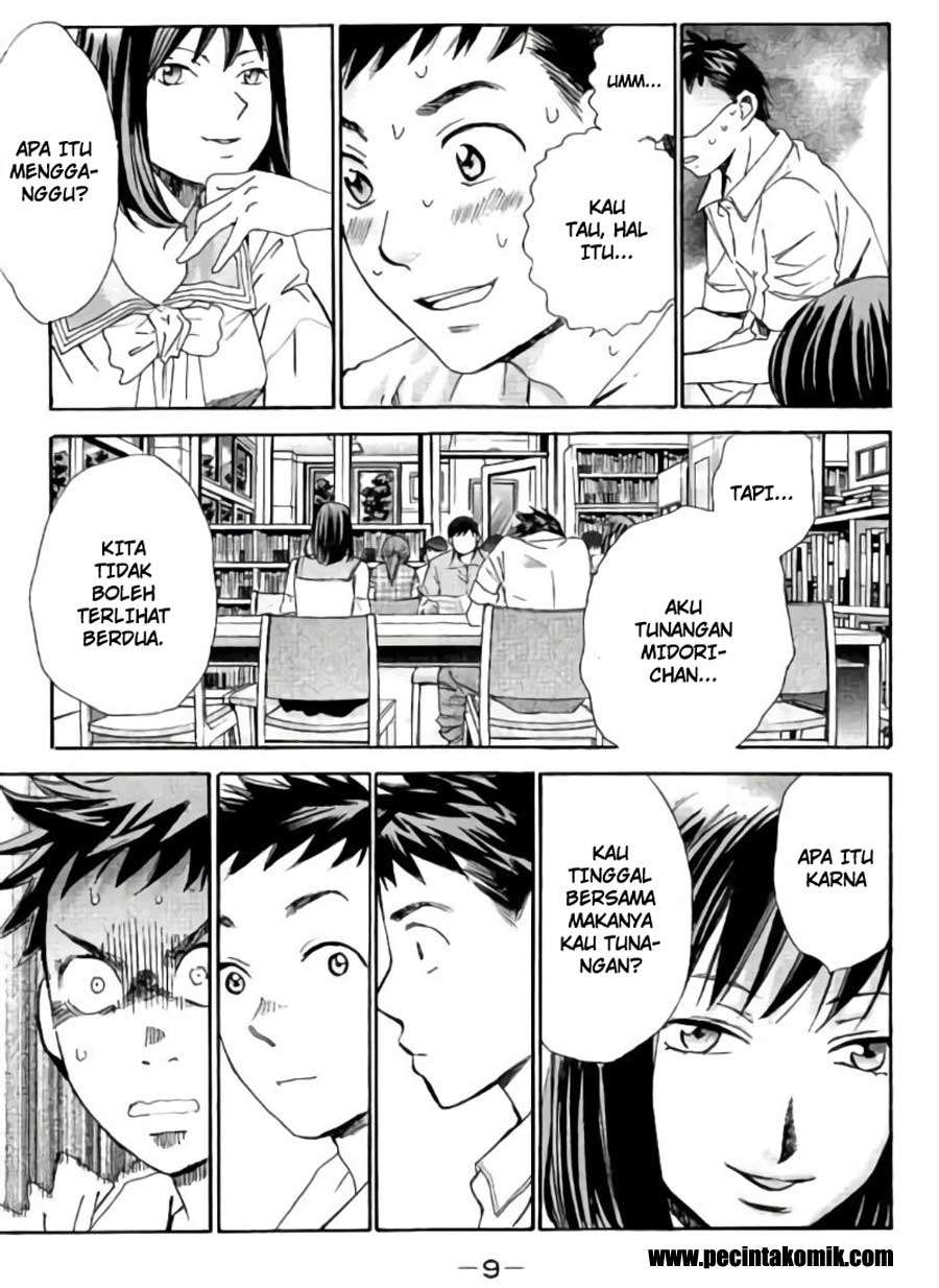 Chapter 55 - halaman 12
