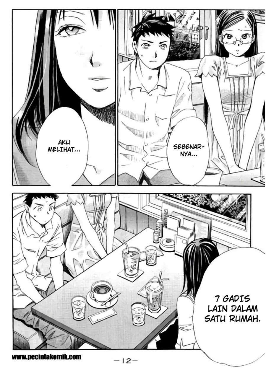 Chapter 55 - halaman 15