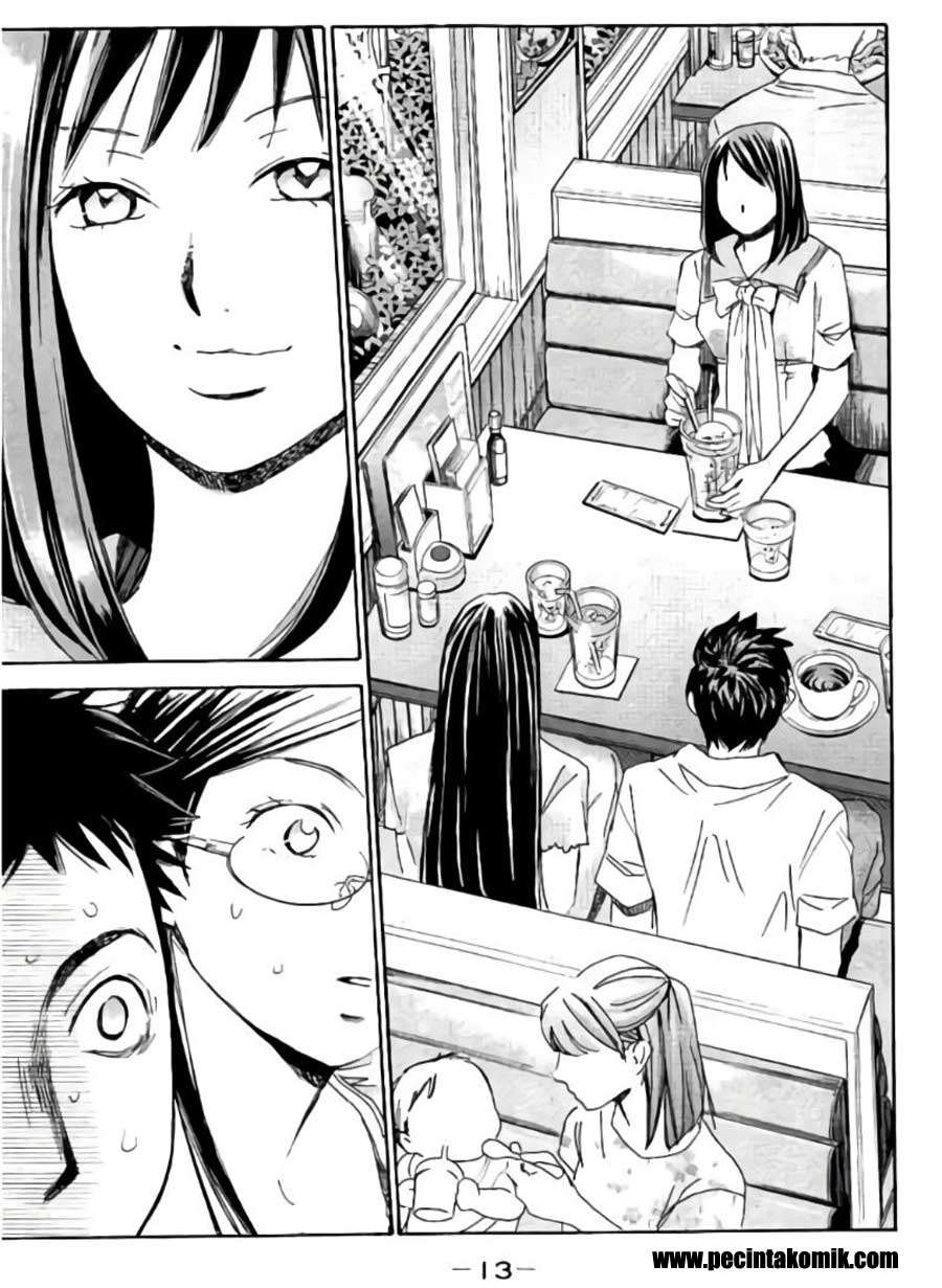 Chapter 55 - halaman 16