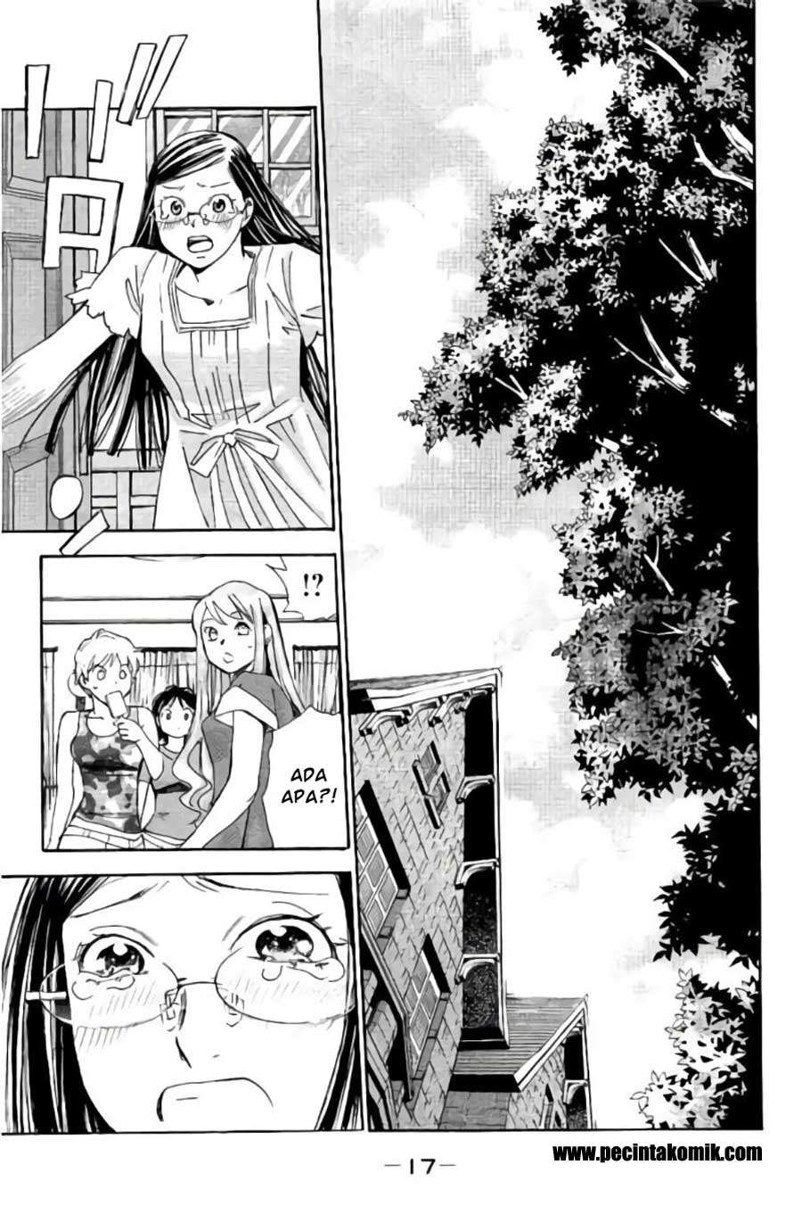 Chapter 55 - halaman 20