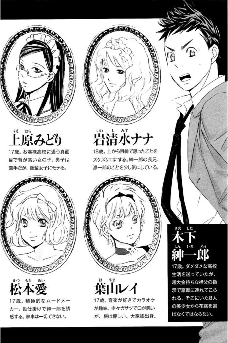 Chapter 55 - halaman 5