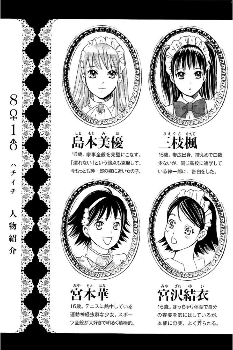 Chapter 55 - halaman 6