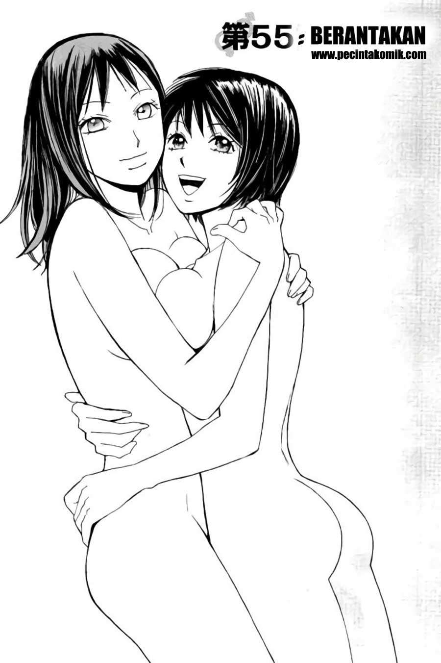 Chapter 55 - halaman 8