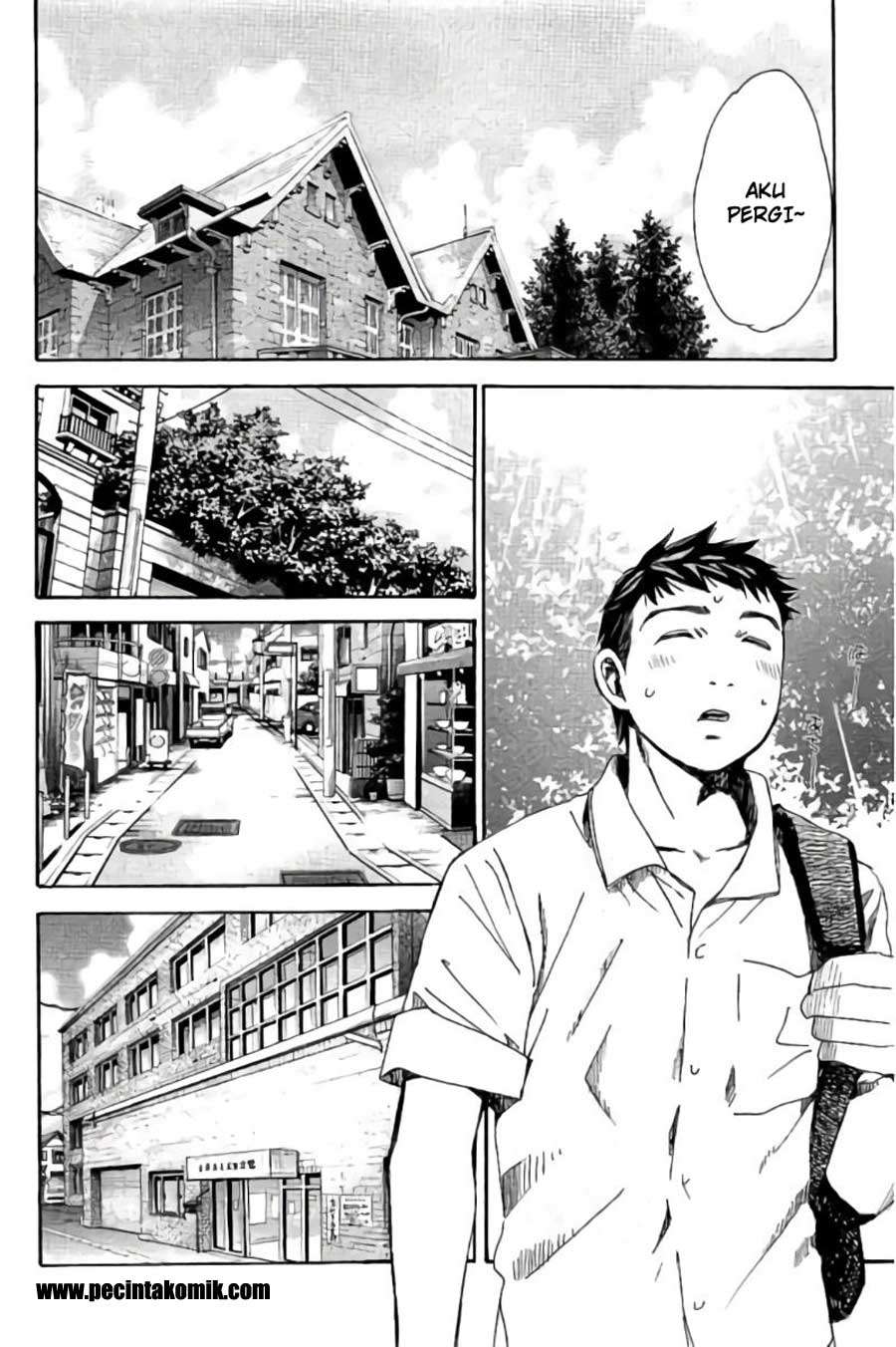 Chapter 55 - halaman 9