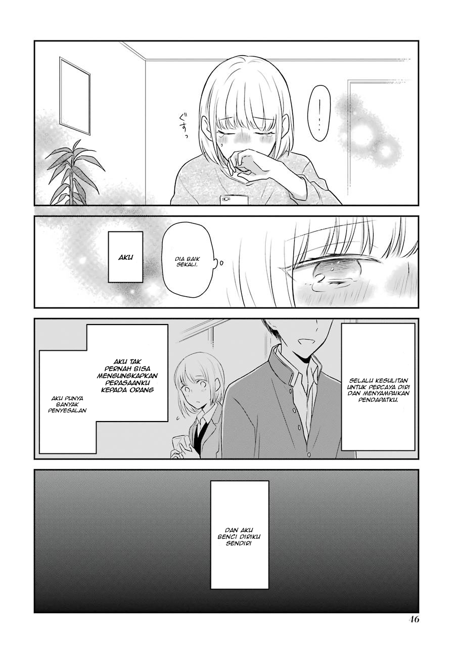 Chapter 4 - halaman 12