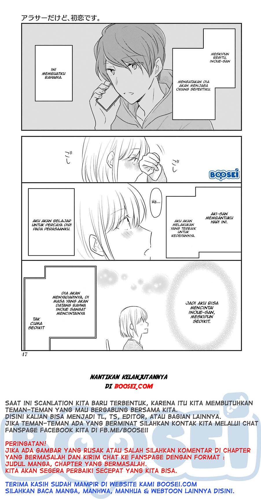 Chapter 4 - halaman 13