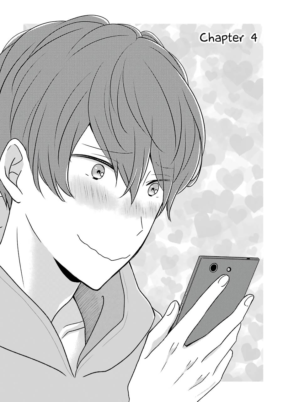 Chapter 4 - halaman 3