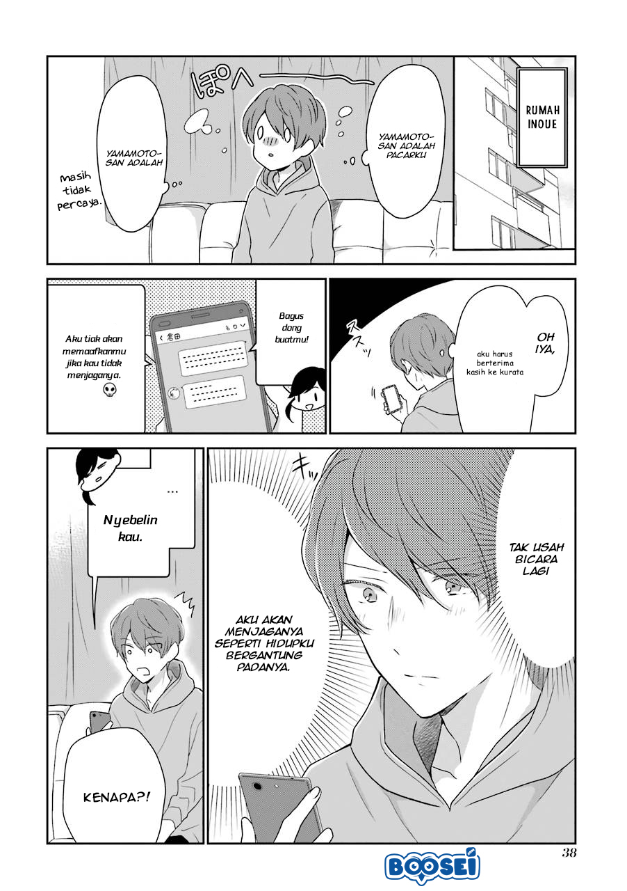 Chapter 4 - halaman 4