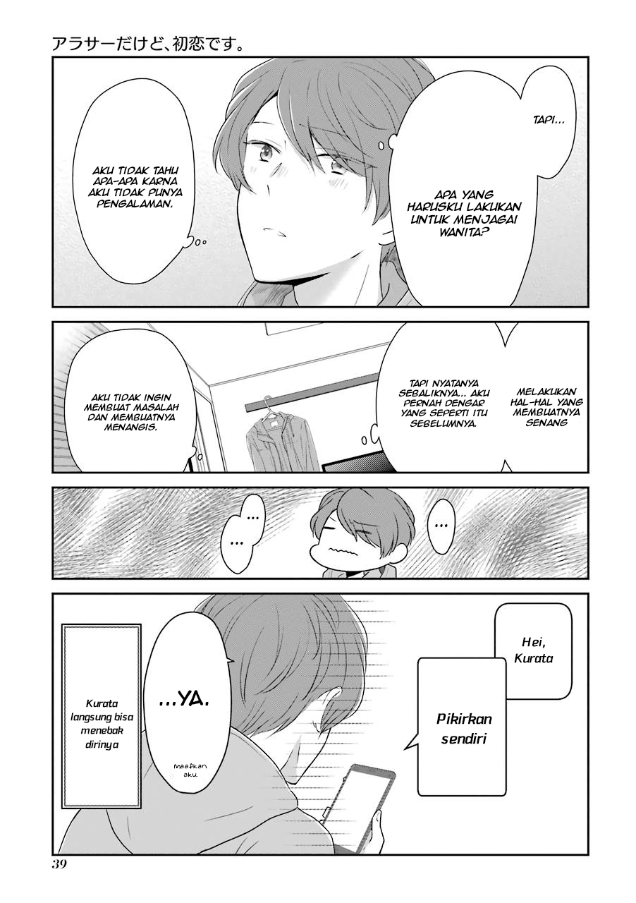 Chapter 4 - halaman 5