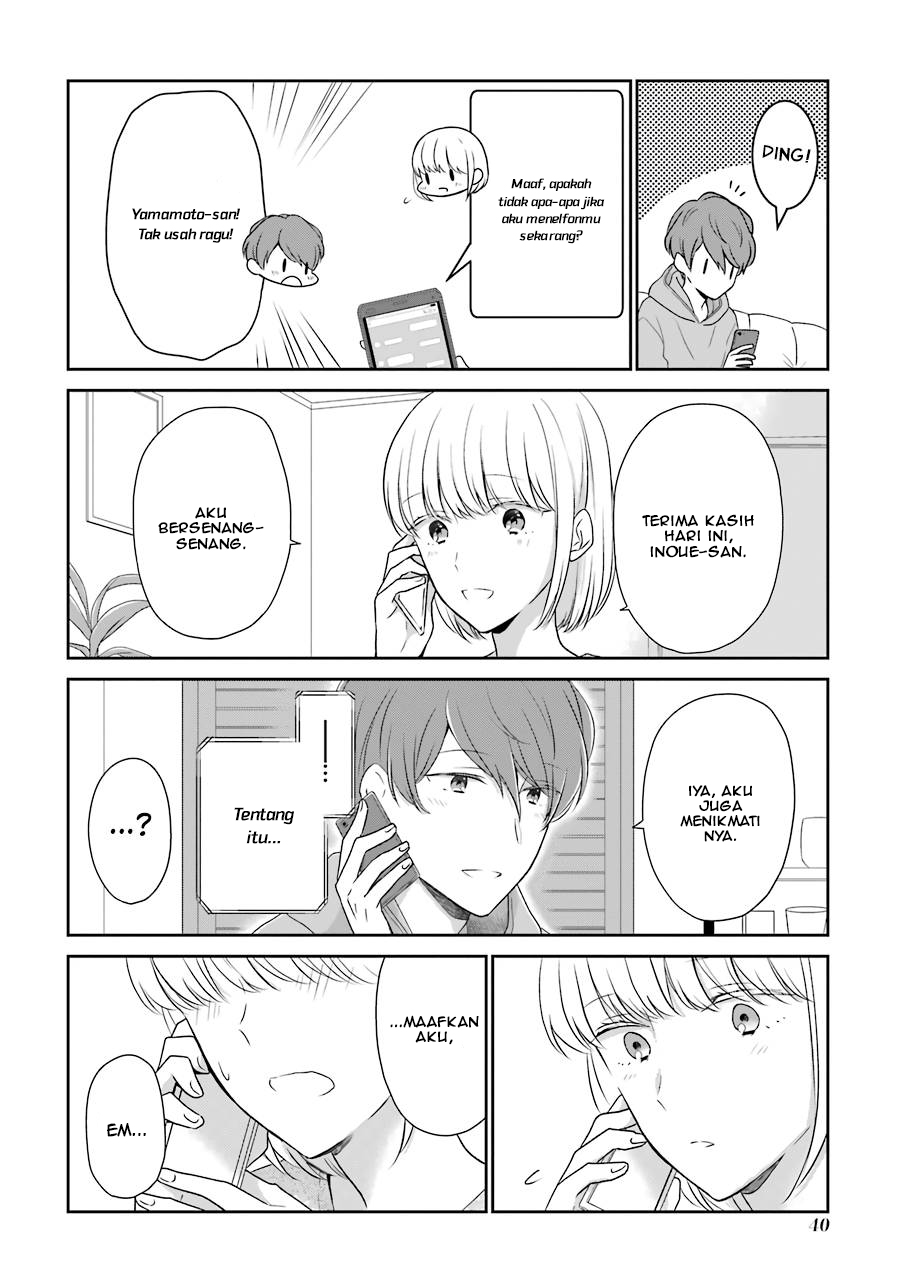 Chapter 4 - halaman 6