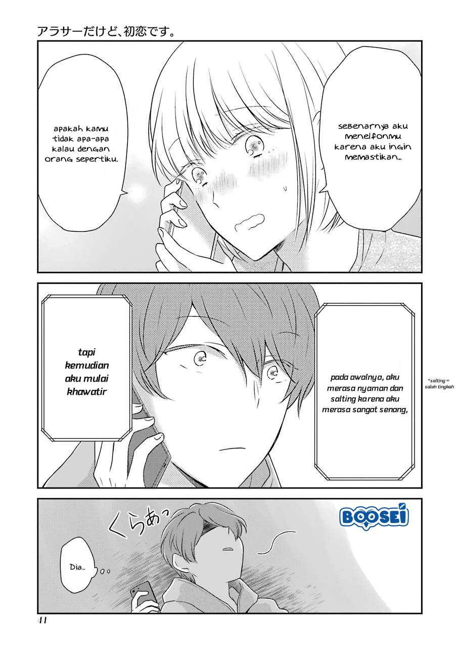 Chapter 4 - halaman 7