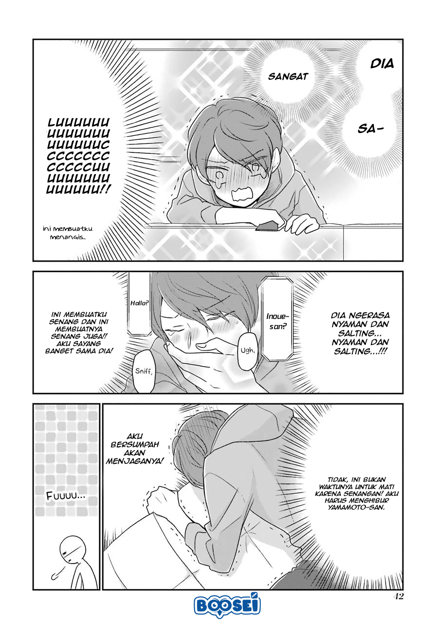 Chapter 4 - halaman 8