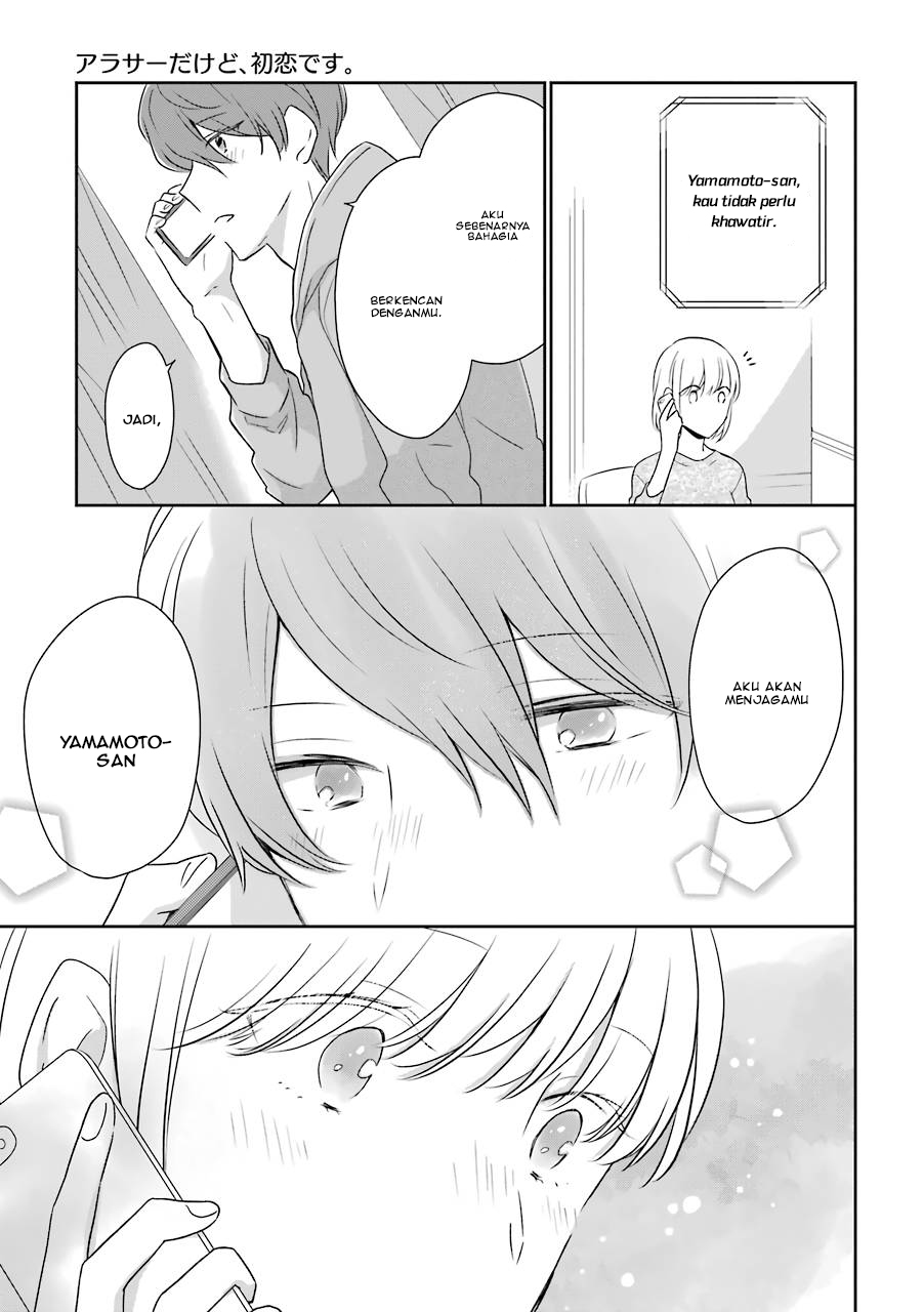 Chapter 4 - halaman 9