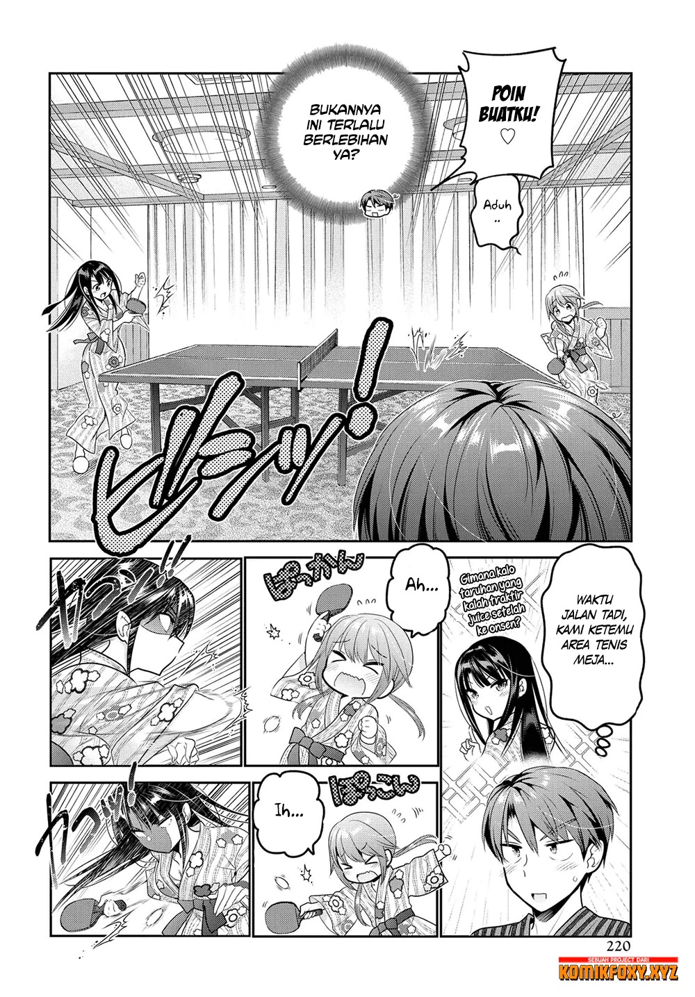 Chapter 11 - halaman 12