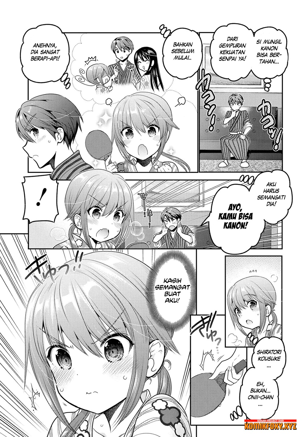 Chapter 11 - halaman 13