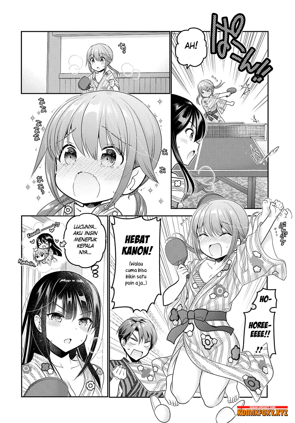 Chapter 11 - halaman 14