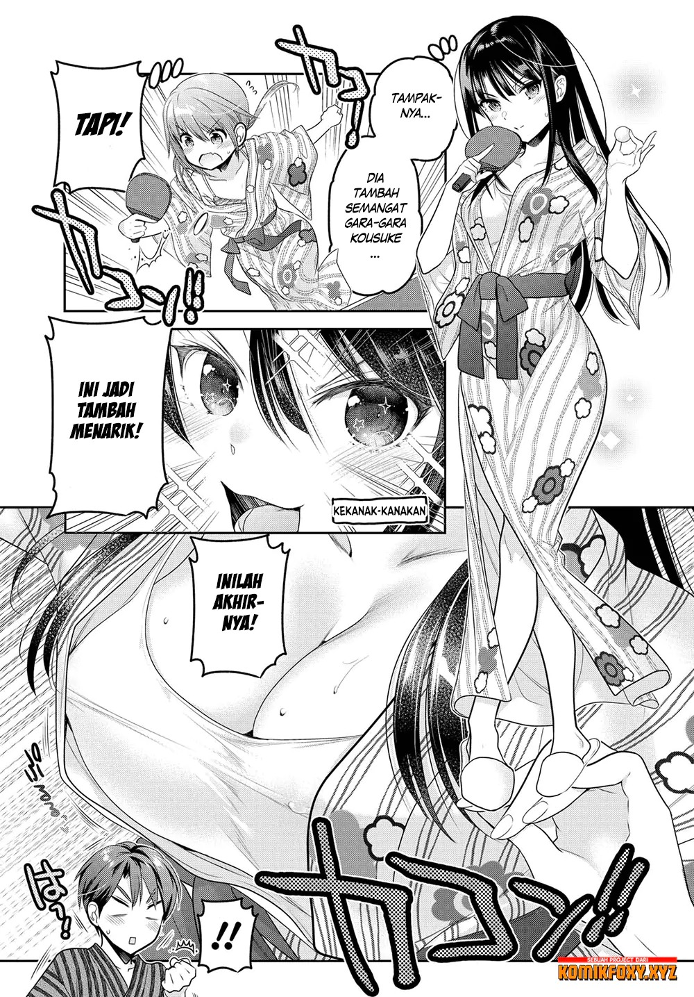 Chapter 11 - halaman 15