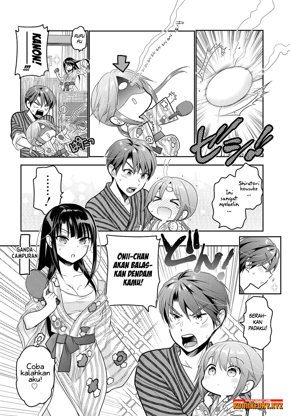 Chapter 11 - halaman 16