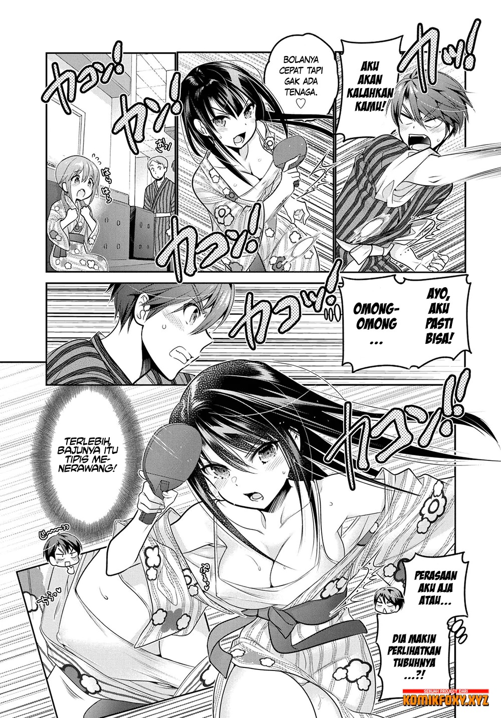 Chapter 11 - halaman 17