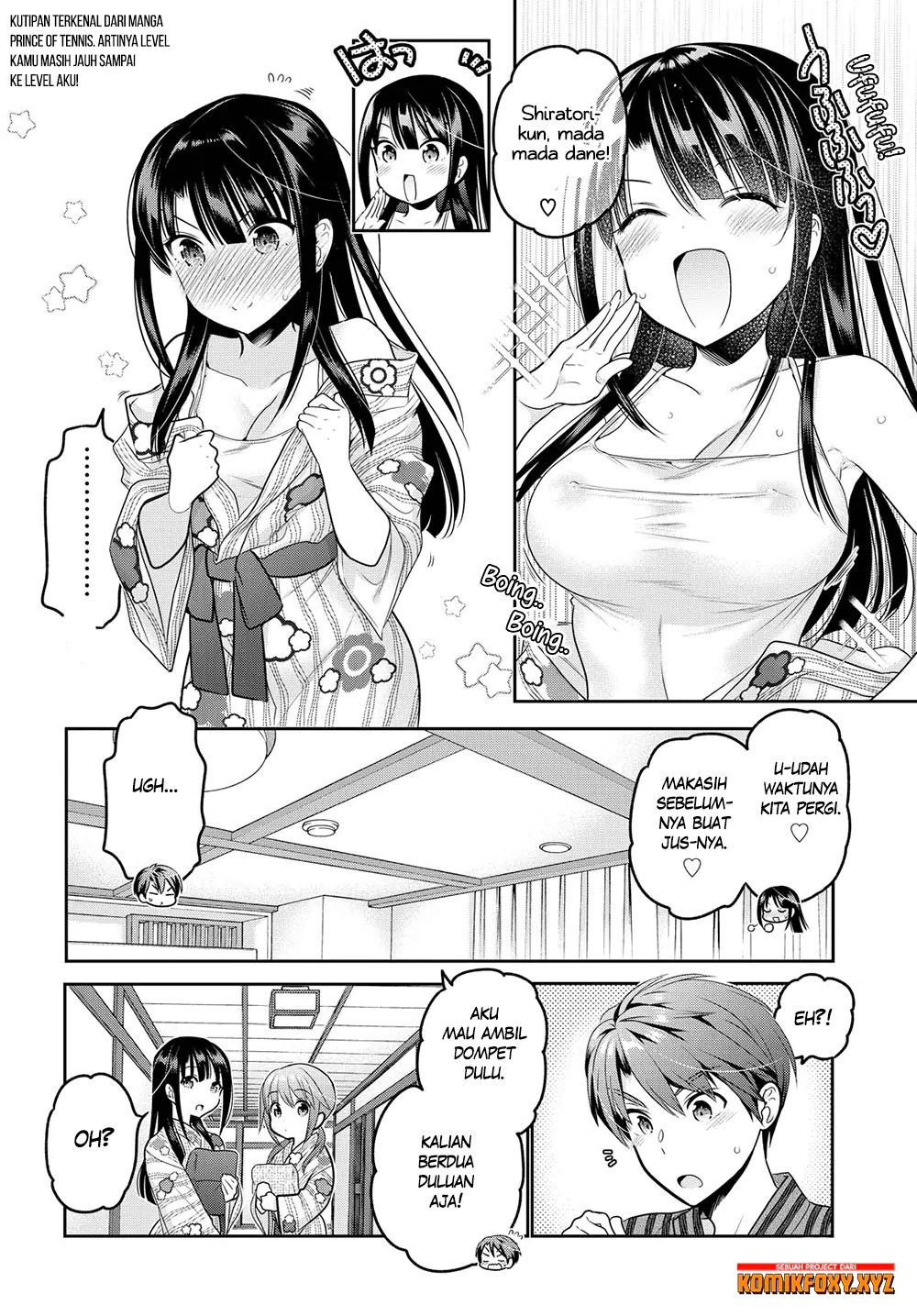 Chapter 11 - halaman 20