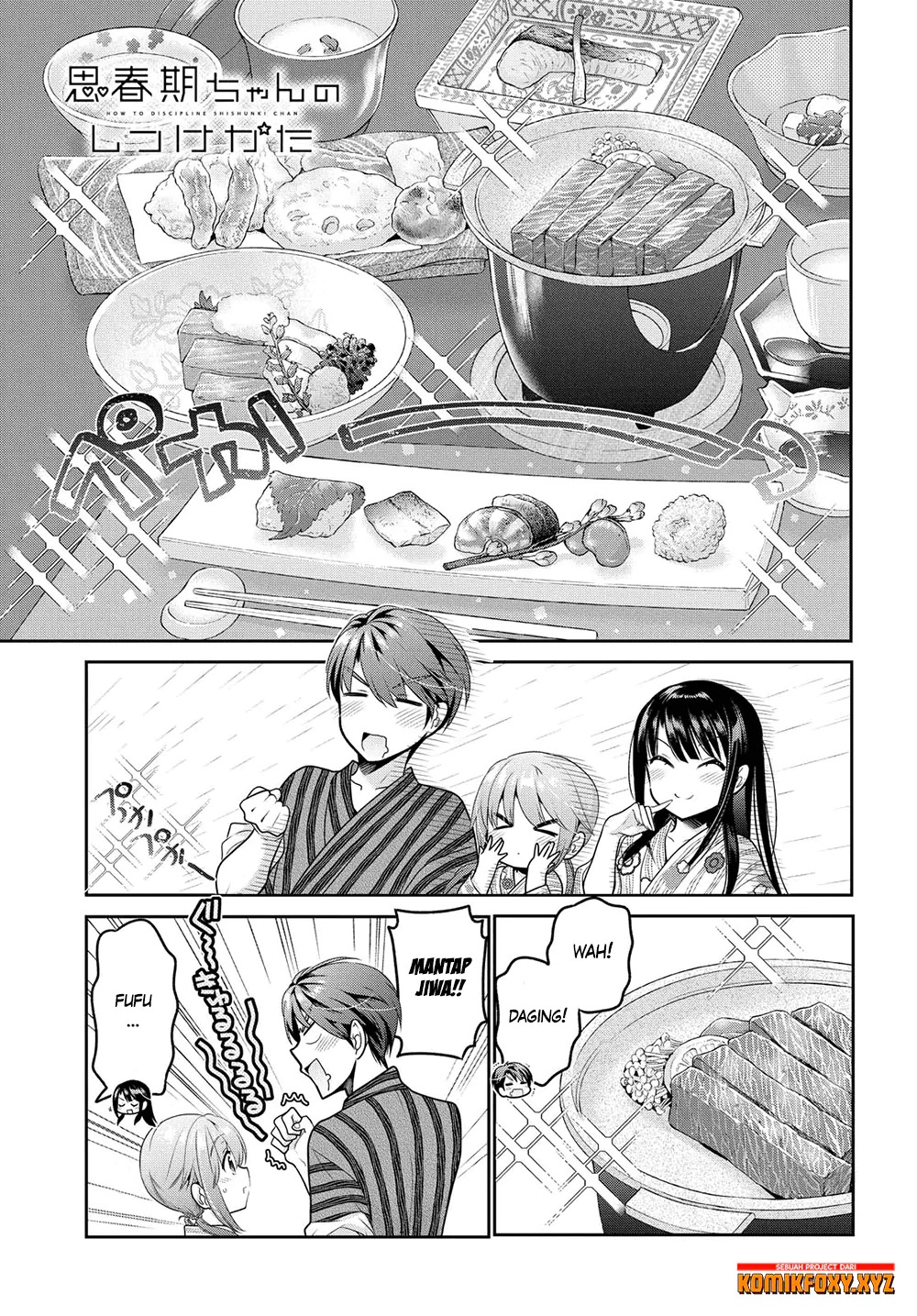 Chapter 11 - halaman 3