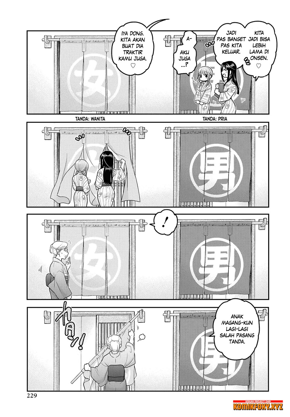 Chapter 11 - halaman 21