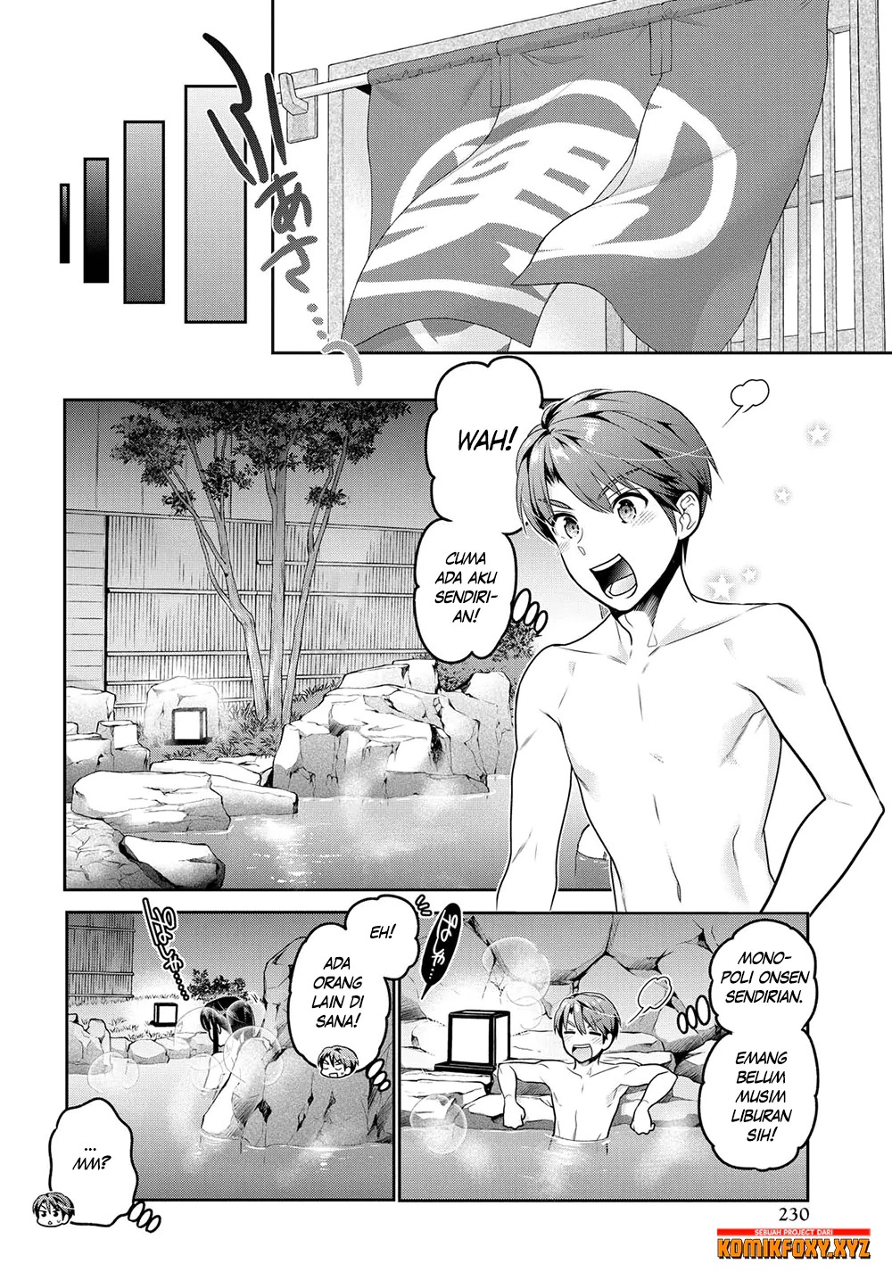 Chapter 11 - halaman 22