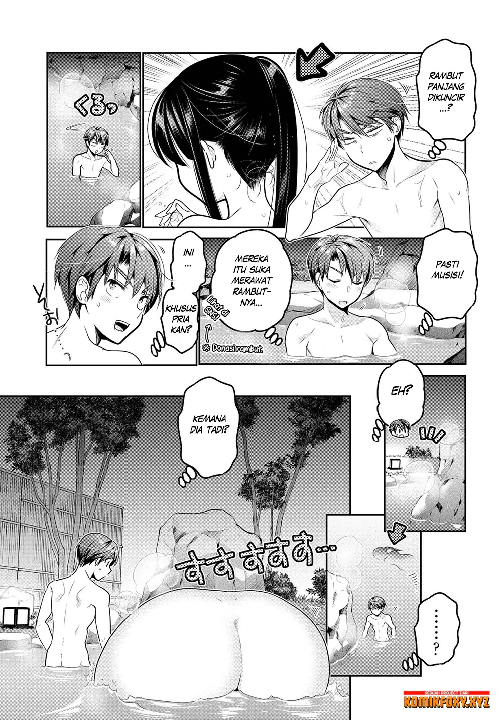Chapter 11 - halaman 23