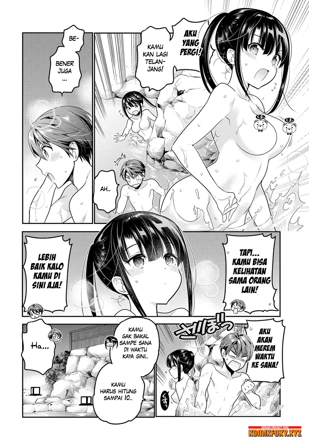 Chapter 11 - halaman 28